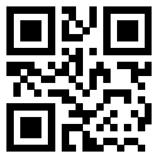 3201133520 - Immagine del Qr Code
