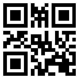 3201133521 QrCode associato