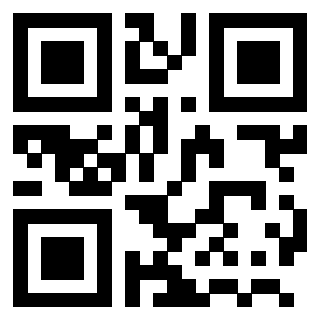 Qr Code di 3201133524