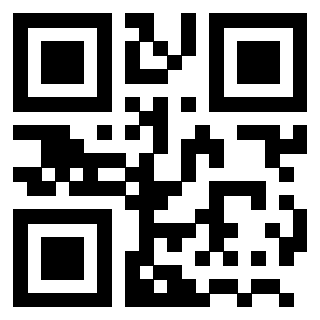 3201133525 - Immagine del QrCode
