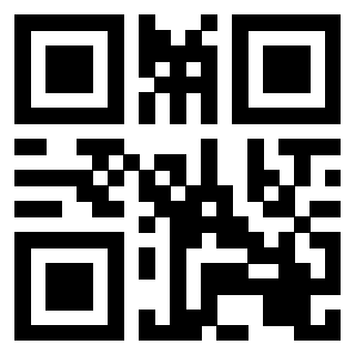 Il QrCode di 3201133526