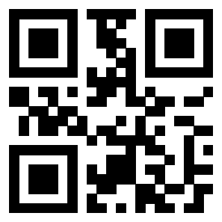 Qr Code di 3201133527