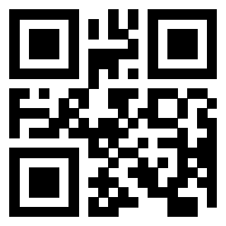 3201133528 QrCode associato