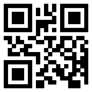 Immagine del QrCode di 3201133530