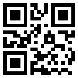 Qr Code di 3201133531
