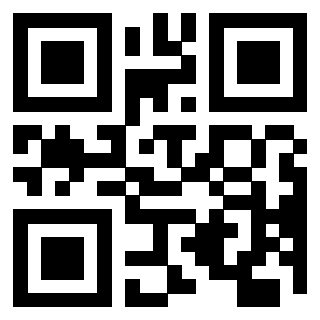 Qr Code di 3201133535