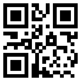 Qr Code di 3201133536