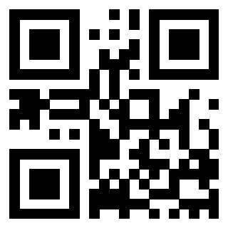 3201133537 - Immagine del QrCode associato