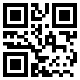 Il Qr Code di 3201133542