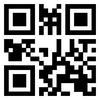 3201133545 Qr Code associato