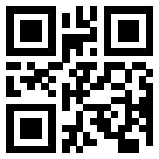 3201133546 - Immagine del QrCode