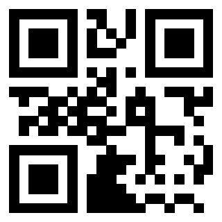 Il Qr Code di 3201133547