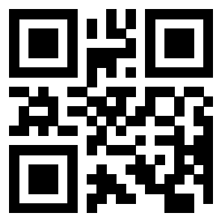 3201133548 QrCode associato