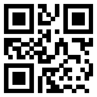 QrCode di 3201133551