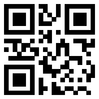 3201133554 QrCode associato
