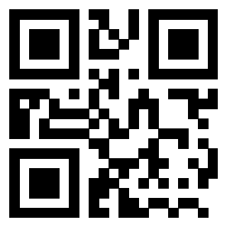 Il Qr Code di 3201133555
