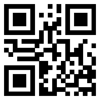 3201133556 - Immagine del QrCode