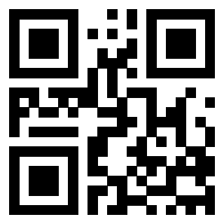 3201133557 Qr Code associato
