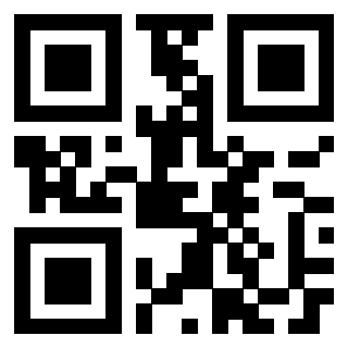 Il Qr Code di 3201133558