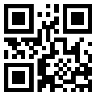 3201133560 - Immagine del QrCode associato