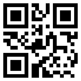 Qr Code di 3201133561