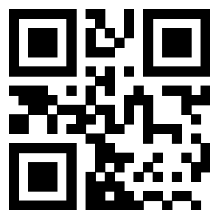 Il QrCode di 3201133562