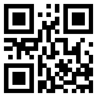 QrCode di 3201133563