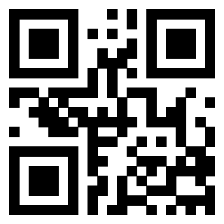 3201133565 - Immagine del QrCode