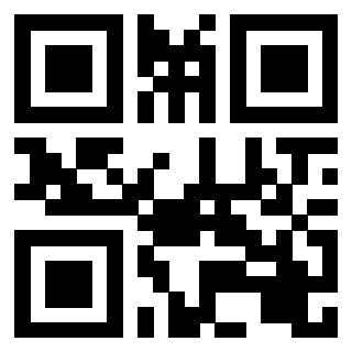 3201133566 QrCode associato