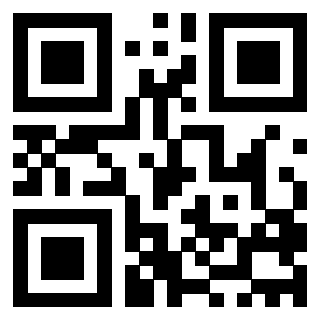 Il Qr Code di 3201133567