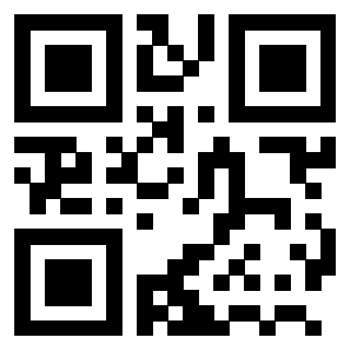 Il Qr Code di 3201133568
