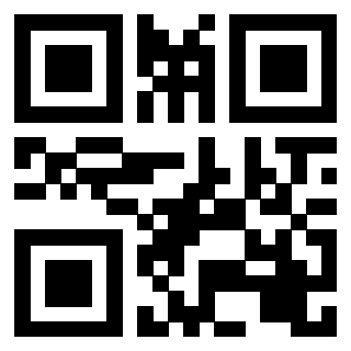 QrCode di 3201133570
