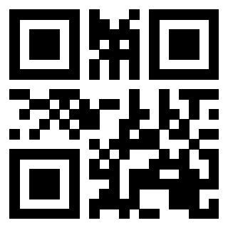 QrCode di 3201133571