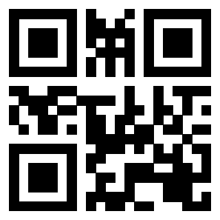QrCode di 3201133572