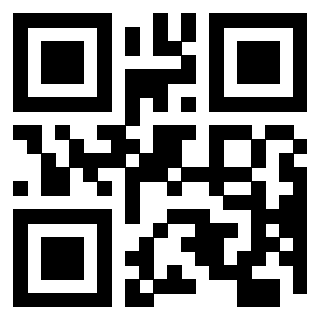 3201133573 - Immagine del Qr Code