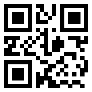 QrCode di 3201133574