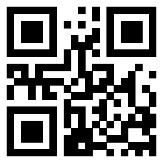 Il Qr Code di 3201133576