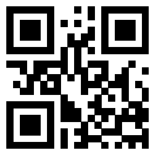 3201133577 Qr Code associato