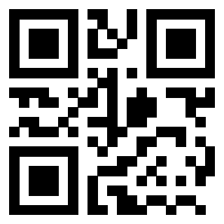 Qr Code di 3201133578