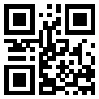 3201133582 QrCode associato