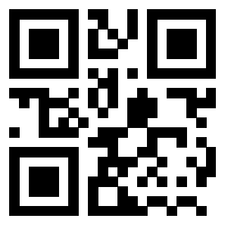 Immagine del QrCode di 3201133584