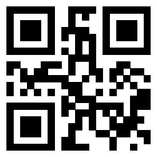 Qr Code di 3201133586