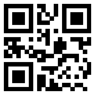 3201133588 QrCode associato