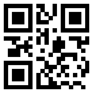 Il QrCode di 3201133589