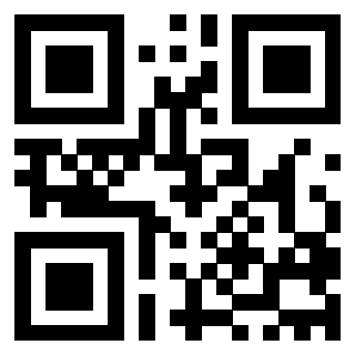 Immagine del Qr Code di 3201133591