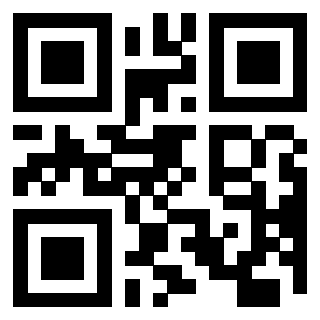 Il Qr Code di 3201133592