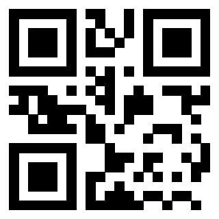 Il QrCode di 3201133593