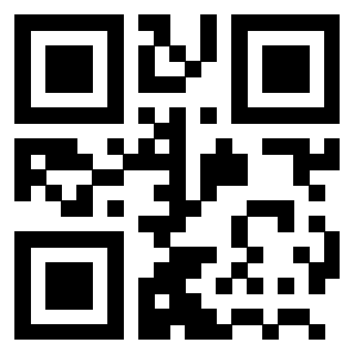 3201133596 Qr Code associato