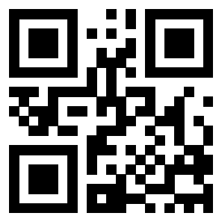 3201133598 Qr Code associato