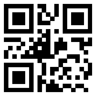 Il QrCode di 3201133599